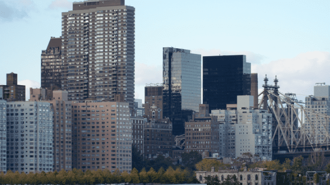 Paternity Testing in New Berlin, WI